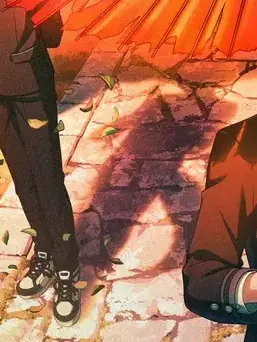 tsukaEmu의 중병격발보이.