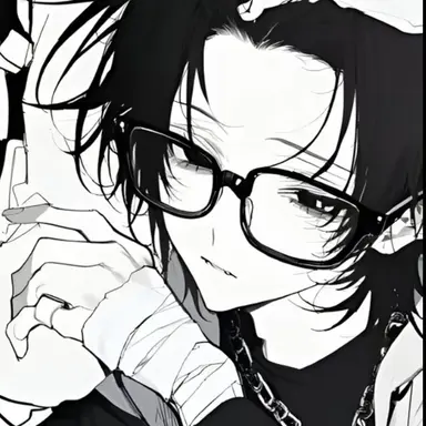 Profile image of みお