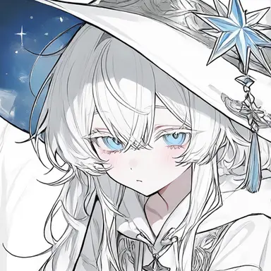 Profile image of 미스트