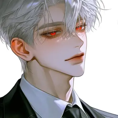Profile image of アリスター