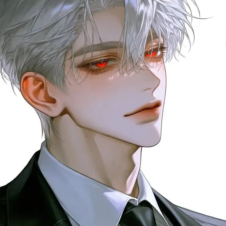 Tuna의 アリスター