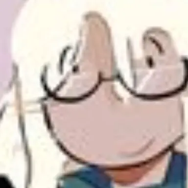 Profile image of 118o8