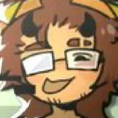 Profile image of oo7n7