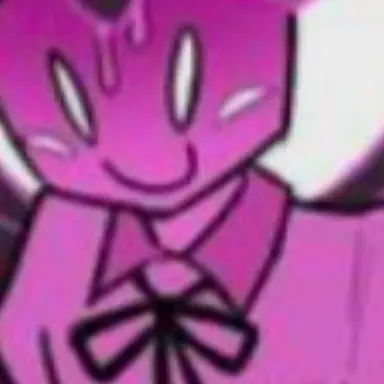 Profile image of 프레티프린세스