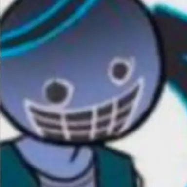 Profile image of 블루듀드