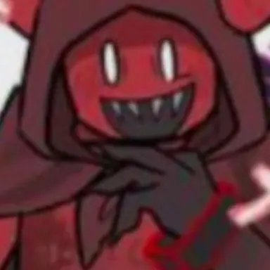 Profile image of 쿨키드