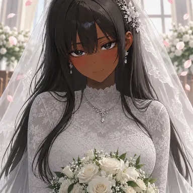 Profile image of Ha Yunji