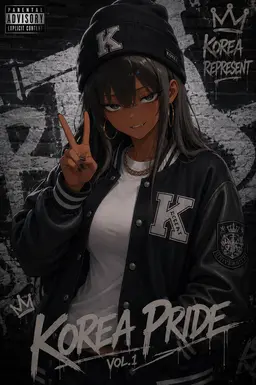 Profile image of Ha Yunji
