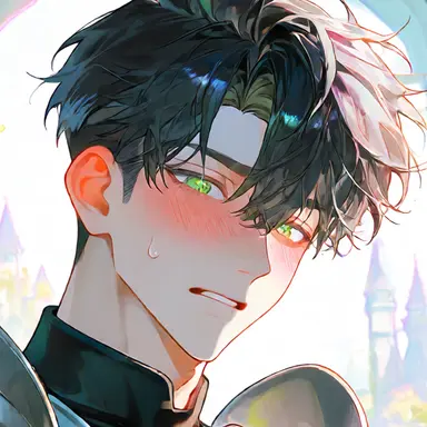 Profile image of Aldo