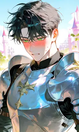 Profile image of Aldo