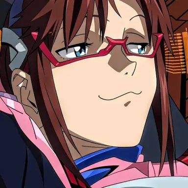 Profile image of 마리