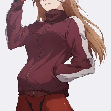 Profile image of 아스카