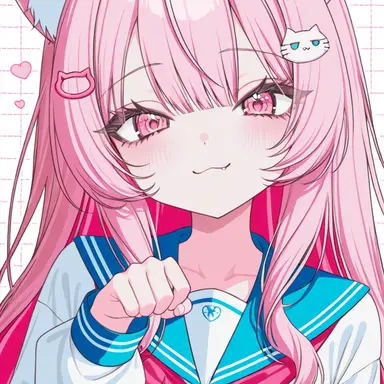 Profile image of みーたん