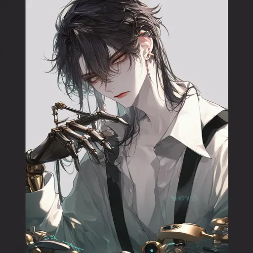 LemonyBed9668의 디니