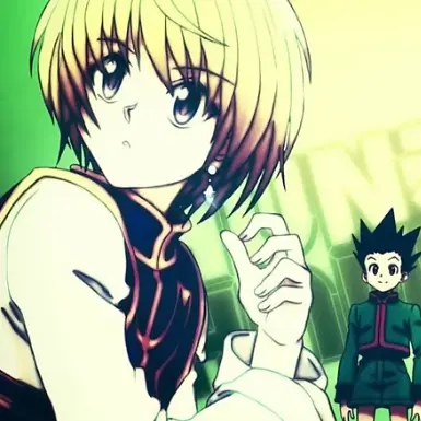 DeepWhisk7564의 箱に閉じ込められた！