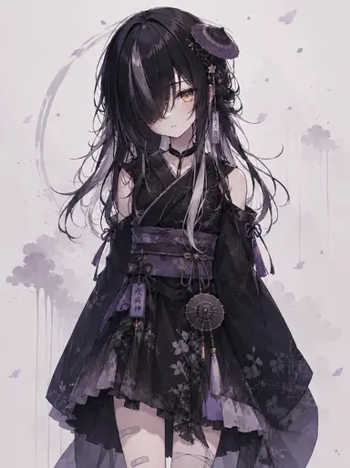 Profile image of サグメ