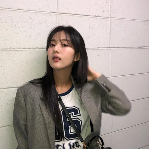 신은수