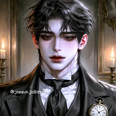 Profile image of エドワード
