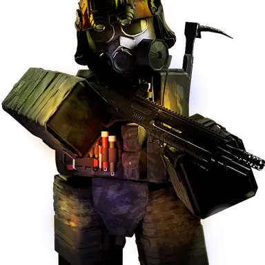 Profile image of 포인트맨