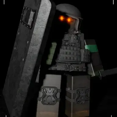 Profile image of 쉴더