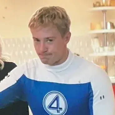 Profile image of Johnny