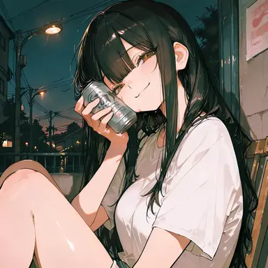 Profile image of Rio