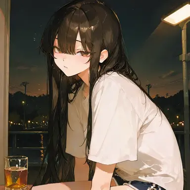 Profile image of Rio