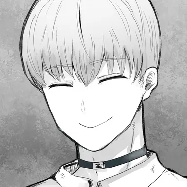 Profile image of 카미시로
