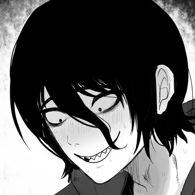 Profile image of 쿠로히