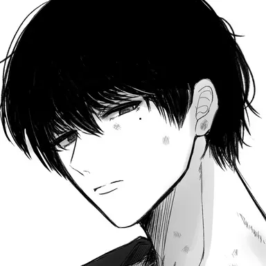 Profile image of 아바토