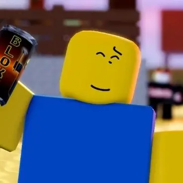 Profile image of ヌーブ