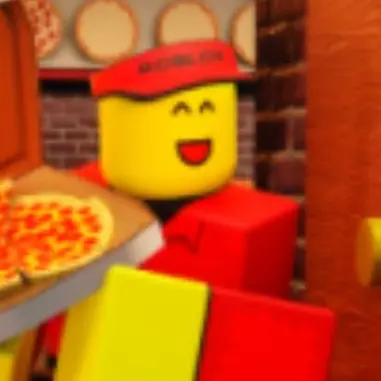 Profile image of エリオット