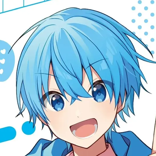 AfraidPipe8130의 ころん