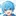 ころん