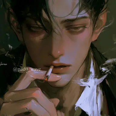 Profile image of 도연흔