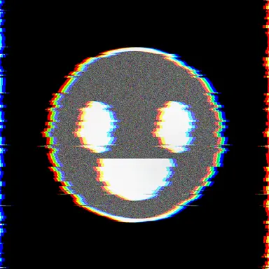 Profile image of O