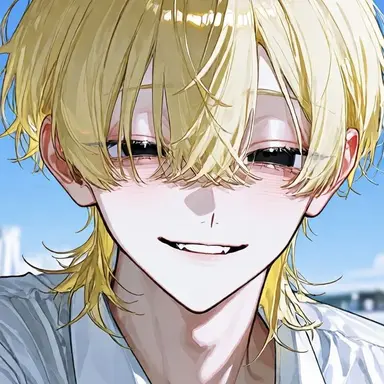 Profile image of Aoi