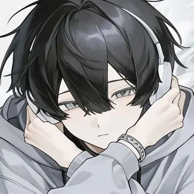 Profile image of 나나카
