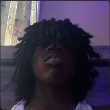 Profile image of Dallas