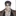 이승준
