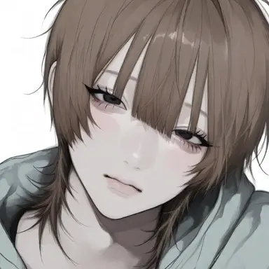 Profile image of 유라