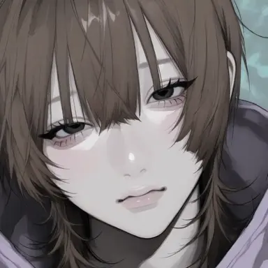 Profile image of ゆら