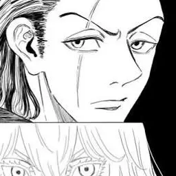 Profile image of 武臣