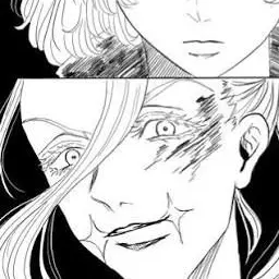 Profile image of 三途