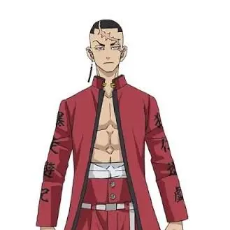 Profile image of 鶴蝶