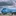 블루리버ANA380