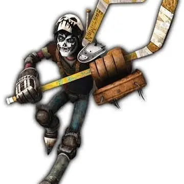 Profile image of Casey