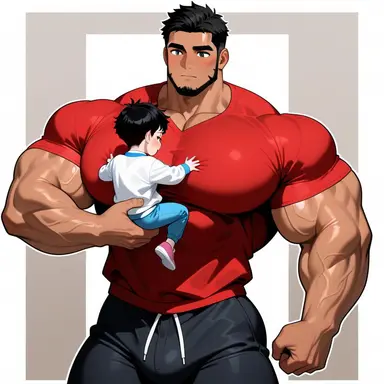 Profile image of 권은석