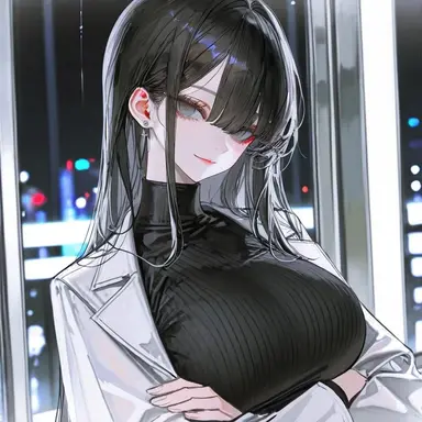 Profile image of Shin Sera