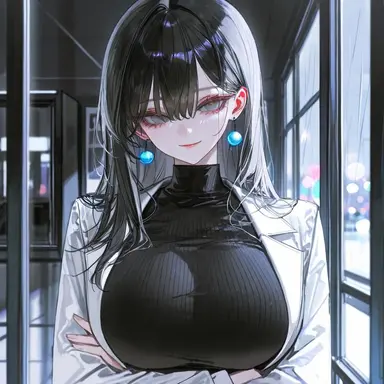 Profile image of 신세라